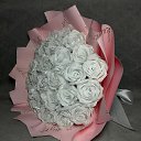 ���� Anastasiia, ���������, 21 ��� - ��������� 20 ������ 2025 � ������ ���� �������