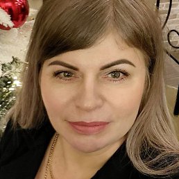 ������, ������������, 53 ����