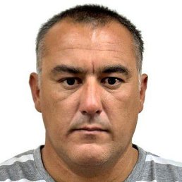 �����, ������, 39 ���