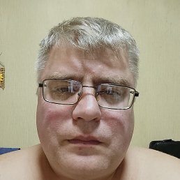 , 46, 