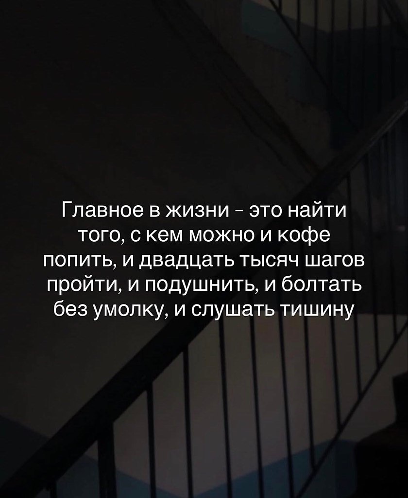 ������ ����� - 11 ������ 2026 � 07:14