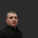 ���� ������, �����������, 29 ��� - ��������� 14 ������� 2025 � ������ ���� ����������