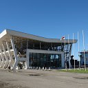 ���� Keti, ����, 52 ���� - ��������� 15 ������� 2025 � ������ ���� ����������