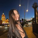 ���� ������, ������, 19 ��� - ��������� 3 ����� 2025 � ������ ���� ����������