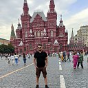 ���� ���������, ������, 29 ��� - ��������� 17 ������ 2023 � ������ ���� ����������