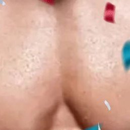 ������, ���������, 35 ���