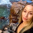 ���� �������, ����, 49 ��� - ��������� 7 ������� 2025 � ������ ���� ����������