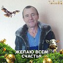 ���� �������, �����������, 61 ��� - ��������� 12 ���� 2024 � ������ ���� ����������