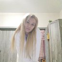 ���� �����, ���������, 43 ���� - ��������� 31 ����� 2026 � ������ ���� ����������