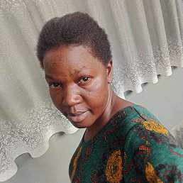 Sharon, 29, 