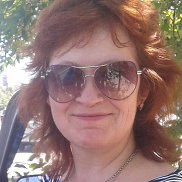 ���� �., , �����