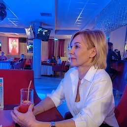 �������, ����������, 52 ����