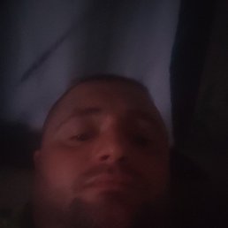 , 38 , 