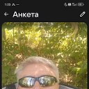 ���� �������� ���������, �������, 52 ���� - ��������� 19 ������� 2026 � ������ ���� ����������