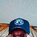 ���� �����, ��������, 42 ���� - ��������� 18 ������� 2025 � ������ ���� ����������