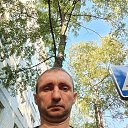 ���� �������, ������, 35 ��� - ��������� 31 ����� 2026