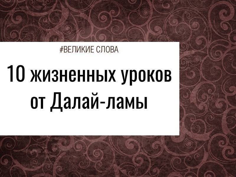 ��������� �����, �������� �����-����, ������� ������� ������� ����� ��������� �����.����� ��������� ...