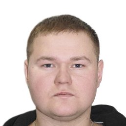 , 31, -