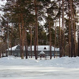 ����, �����������, 53 ����