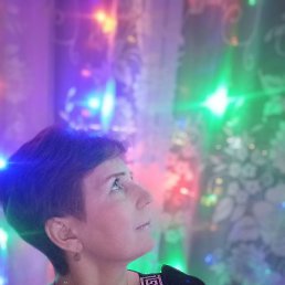 �����, ������������, 55 ���