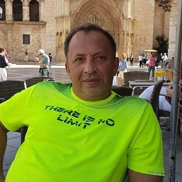 ��������, 61 ���, ������