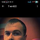 ���� ����, �����, 38 ��� - ��������� 7 ������� 2024 � ������ ���� ����������