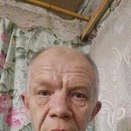 ������, 58 ���, �����