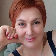 �����, 67 ���, �����-���������