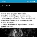 ���� �����, �����, 53 ���� - ��������� 2 ������� 2025