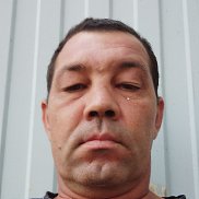 , 46 , 