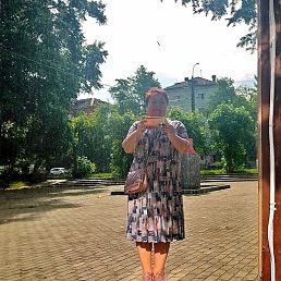 ��������, �����, 57 ���