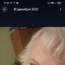   , , 52  -  1  2025    