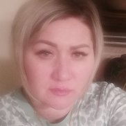 , 44 , 