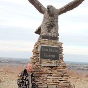 ��������, 52 ����, ���������