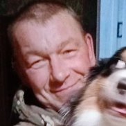 �������, 44 ����, ������