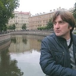 ����������, ������, 58 ���