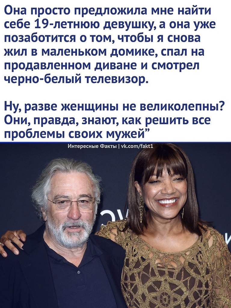   Poepa e ,  ya e oe  capey ey a ooy. - 3