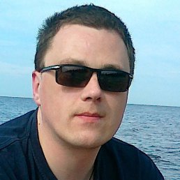 ������, ������, 48 ���