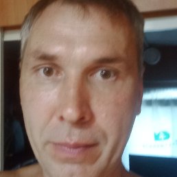 ������, �����, 44 ����