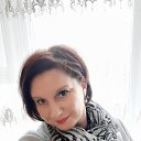 ���� �����, ����� - ��������� 20 ������ 2024 � ������ ���� ����������