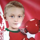 ���� ��������, ������, 42 ���� - ��������� 1 ������ 2026 � ������ ���� ����������