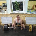 ���� ����, ���������, 35 ��� - ��������� 7 ������� 2025