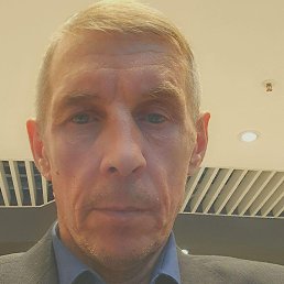 ��������, ������ ��������