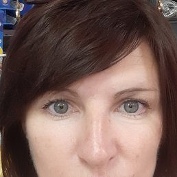 , 42, 