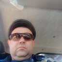 ���� �����, ������, 51 ��� - ��������� 14 ������� 2025 � ������ ���� ����������