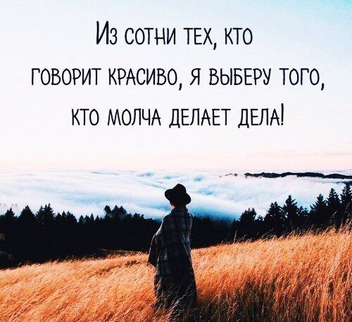  - 1  2025  01:48