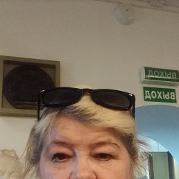 , 63, 