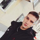 ���� ������, �����-���������, 18 ��� - ��������� 23 ������ 2025 � ������ ���� ����������
