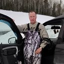 ���� ����, �����������, 62 ���� - ��������� 2 ������ 2026