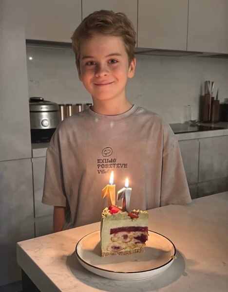     ,            ... - 5